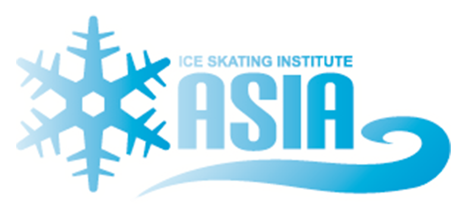 ISIAsia